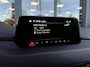 Mazda CX-5 2.0 SkyActiv-G 165 GT-M | stoel/stuurverwarming | dodehoekherkenning |