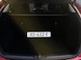 Mazda CX-5 2.0 SkyActiv-G 165 GT-M | stoel/stuurverwarming | dodehoekherkenning |