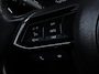 Mazda CX-5 2.0 SkyActiv-G 165 GT-M | stoel/stuurverwarming | dodehoekherkenning |