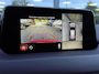 Mazda CX-5 2.0 SkyActiv-G 165 GT-M | stoel/stuurverwarming | dodehoekherkenning |