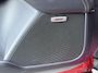Mazda CX-5 2.0 SkyActiv-G 165 GT-M | stoel/stuurverwarming | dodehoekherkenning |