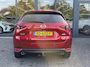 Mazda CX-5 2.0 SkyActiv-G 165 GT-M | stoel/stuurverwarming | dodehoekherkenning |