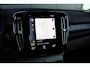 Volvo XC40 1.5 T4 Plug-in hybrid Essential Bright | SOH 93% | AUTOMAAT | Leer | Camera |