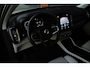 Volvo XC40 1.5 T4 Plug-in hybrid Essential Bright | SOH 93% | AUTOMAAT | Leer | Camera |