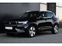 Volvo XC40 1.5 T4 Plug-in hybrid Essential Bright | SOH 93% | AUTOMAAT | Leer | Camera |