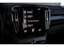 Volvo XC40 1.5 T4 Plug-in hybrid Essential Bright | SOH 93% | AUTOMAAT | Leer | Camera |