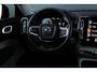 Volvo XC40 1.5 T4 Plug-in hybrid Essential Bright | SOH 93% | AUTOMAAT | Leer | Camera |
