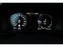 Volvo XC40 1.5 T4 Plug-in hybrid Essential Bright | SOH 93% | AUTOMAAT | Leer | Camera |