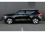 Volvo XC40 1.5 T4 Plug-in hybrid Essential Bright | SOH 93% | AUTOMAAT | Leer | Camera |