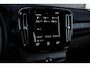 Volvo XC40 1.5 T4 Plug-in hybrid Essential Bright | SOH 93% | AUTOMAAT | Leer | Camera |