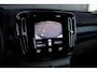 Volvo XC40 1.5 T4 Plug-in hybrid Essential Bright | SOH 93% | AUTOMAAT | Leer | Camera |