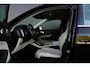 Volvo XC40 1.5 T4 Plug-in hybrid Essential Bright | SOH 93% | AUTOMAAT | Leer | Camera |