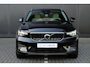 Volvo XC40 1.5 T4 Plug-in hybrid Essential Bright | SOH 93% | AUTOMAAT | Leer | Camera |