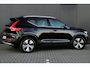 Volvo XC40 1.5 T4 Plug-in hybrid Essential Bright | SOH 93% | AUTOMAAT | Leer | Camera |