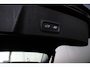 Volvo XC40 1.5 T4 Plug-in hybrid Essential Bright | SOH 93% | AUTOMAAT | Leer | Camera |