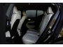 Volvo XC40 1.5 T4 Plug-in hybrid Essential Bright | SOH 93% | AUTOMAAT | Leer | Camera |