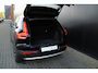 Volvo XC40 1.5 T4 Plug-in hybrid Essential Bright | SOH 93% | AUTOMAAT | Leer | Camera |