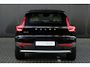 Volvo XC40 1.5 T4 Plug-in hybrid Essential Bright | SOH 93% | AUTOMAAT | Leer | Camera |