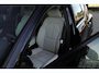 Volvo XC40 1.5 T4 Plug-in hybrid Essential Bright | SOH 93% | AUTOMAAT | Leer | Camera |