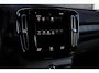 Volvo XC40 1.5 T4 Plug-in hybrid Essential Bright | SOH 93% | AUTOMAAT | Leer | Camera |