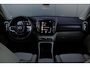 Volvo XC40 1.5 T4 Plug-in hybrid Essential Bright | SOH 93% | AUTOMAAT | Leer | Camera |