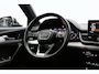 Audi Q5 3.0 TFSI SQ5 354 PK Quattro Pro Line Plus, Panoramadak, RS-Leder, LED, Camera, Adap. Cruise Control