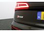Audi Q5 3.0 TFSI SQ5 354 PK Quattro Pro Line Plus, Panoramadak, RS-Leder, LED, Camera, Adap. Cruise Control