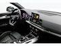 Audi Q5 3.0 TFSI SQ5 354 PK Quattro Pro Line Plus, Panoramadak, RS-Leder, LED, Camera, Adap. Cruise Control