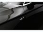 Audi Q5 3.0 TFSI SQ5 354 PK Quattro Pro Line Plus, Panoramadak, RS-Leder, LED, Camera, Adap. Cruise Control