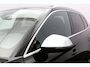 Audi Q5 3.0 TFSI SQ5 354 PK Quattro Pro Line Plus, Panoramadak, RS-Leder, LED, Camera, Adap. Cruise Control