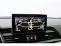Audi Q5 3.0 TFSI SQ5 354 PK Quattro Pro Line Plus, Panoramadak, RS-Leder, LED, Camera, Adap. Cruise Control