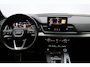 Audi Q5 3.0 TFSI SQ5 354 PK Quattro Pro Line Plus, Panoramadak, RS-Leder, LED, Camera, Adap. Cruise Control