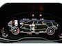 Audi Q5 3.0 TFSI SQ5 354 PK Quattro Pro Line Plus, Panoramadak, RS-Leder, LED, Camera, Adap. Cruise Control