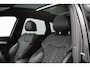 Audi Q5 3.0 TFSI SQ5 354 PK Quattro Pro Line Plus, Panoramadak, RS-Leder, LED, Camera, Adap. Cruise Control