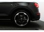 Audi Q5 3.0 TFSI SQ5 354 PK Quattro Pro Line Plus, Panoramadak, RS-Leder, LED, Camera, Adap. Cruise Control