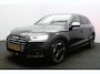 Audi Q5 3.0 TFSI SQ5 354 PK Quattro Pro Line Plus, Panoramadak, RS-Leder, LED, Camera, Adap. Cruise Control