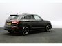 Audi Q5 3.0 TFSI SQ5 354 PK Quattro Pro Line Plus, Panoramadak, RS-Leder, LED, Camera, Adap. Cruise Control