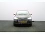 Audi Q5 3.0 TFSI SQ5 354 PK Quattro Pro Line Plus, Panoramadak, RS-Leder, LED, Camera, Adap. Cruise Control