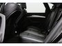 Audi Q5 3.0 TFSI SQ5 354 PK Quattro Pro Line Plus, Panoramadak, RS-Leder, LED, Camera, Adap. Cruise Control