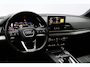 Audi Q5 3.0 TFSI SQ5 354 PK Quattro Pro Line Plus, Panoramadak, RS-Leder, LED, Camera, Adap. Cruise Control