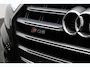Audi Q5 3.0 TFSI SQ5 354 PK Quattro Pro Line Plus, Panoramadak, RS-Leder, LED, Camera, Adap. Cruise Control