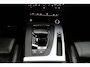 Audi Q5 3.0 TFSI SQ5 354 PK Quattro Pro Line Plus, Panoramadak, RS-Leder, LED, Camera, Adap. Cruise Control