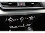 Audi Q5 3.0 TFSI SQ5 354 PK Quattro Pro Line Plus, Panoramadak, RS-Leder, LED, Camera, Adap. Cruise Control