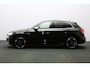 Audi Q5 3.0 TFSI SQ5 354 PK Quattro Pro Line Plus, Panoramadak, RS-Leder, LED, Camera, Adap. Cruise Control