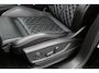 Audi Q5 3.0 TFSI SQ5 354 PK Quattro Pro Line Plus, Panoramadak, RS-Leder, LED, Camera, Adap. Cruise Control