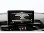 Audi Q5 3.0 TFSI SQ5 354 PK Quattro Pro Line Plus, Panoramadak, RS-Leder, LED, Camera, Adap. Cruise Control
