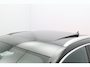 Audi Q5 3.0 TFSI SQ5 354 PK Quattro Pro Line Plus, Panoramadak, RS-Leder, LED, Camera, Adap. Cruise Control