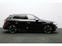 Audi Q5 3.0 TFSI SQ5 354 PK Quattro Pro Line Plus, Panoramadak, RS-Leder, LED, Camera, Adap. Cruise Control