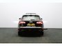 Audi Q5 3.0 TFSI SQ5 354 PK Quattro Pro Line Plus, Panoramadak, RS-Leder, LED, Camera, Adap. Cruise Control