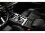 Audi Q5 3.0 TFSI SQ5 354 PK Quattro Pro Line Plus, Panoramadak, RS-Leder, LED, Camera, Adap. Cruise Control